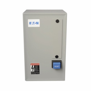 EATON CORPORATION ECN0501CBA-R63/B