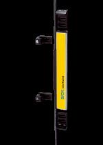 C4MT-10824ABB04FE0 by SICK