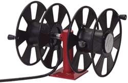 REELCRAFT IND T-2462-0
