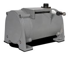 CELESCO PT9420-0200-221-1120