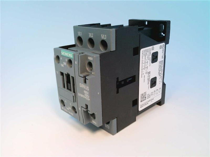 SIEMENS 3RT2024-1AV60