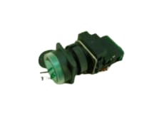 D22LT9S-10G115V par EEC AEG