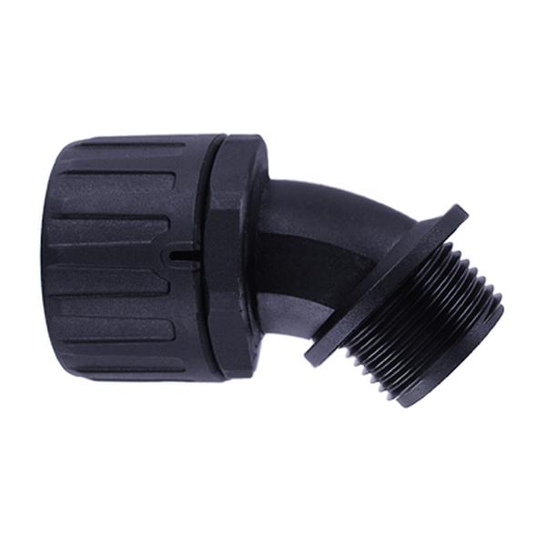 HELLERMANN TYTON 166-90331