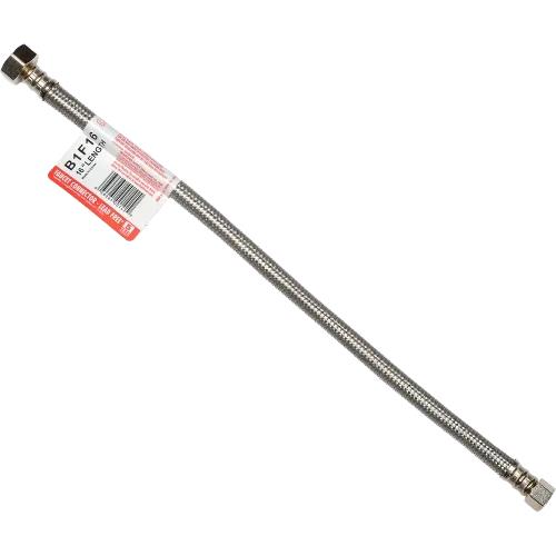 B1F16 par FLUIDMASTER