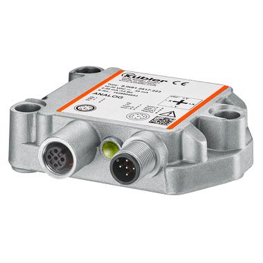 KUEBLER 8.IN81.2118.121