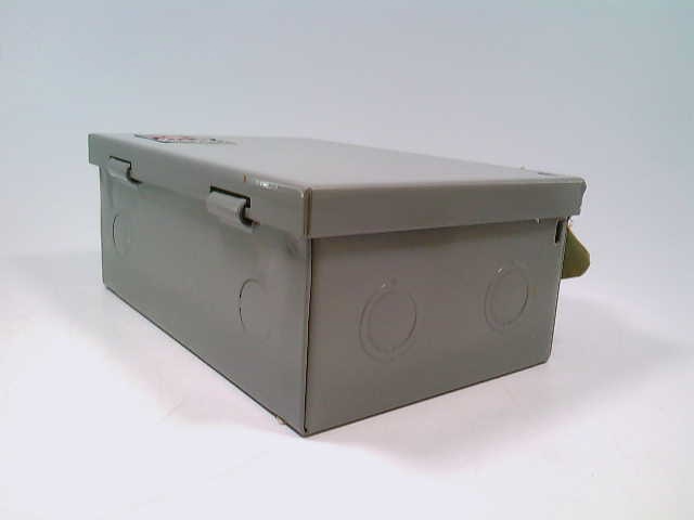 EATON CORPORATION 9575H803A