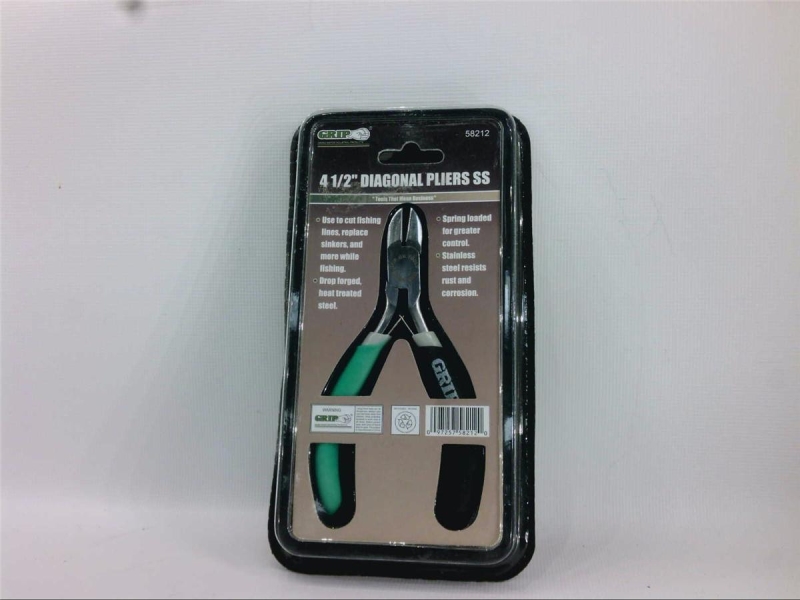 GRIP 58212