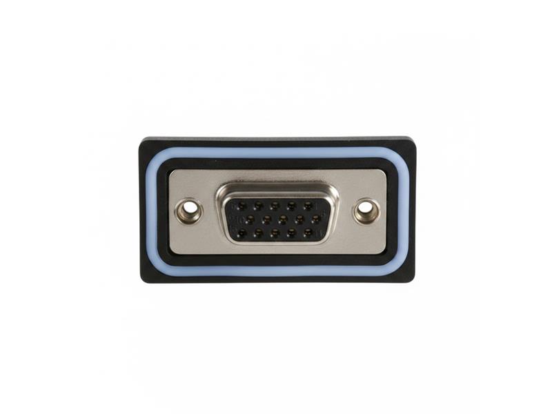 ASSMANN A-HDF15LL-WP