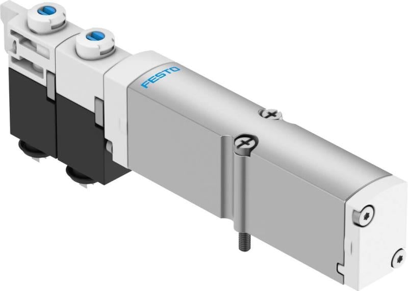 FESTO VMPA14-M1H-H-PI