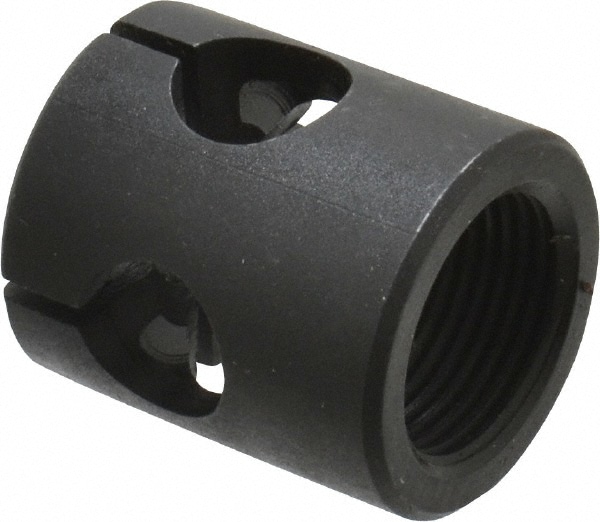 DUNHAM TOOL PBG0312