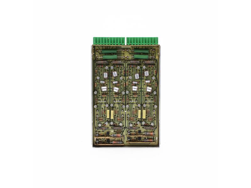 ZT321A-ER1 par ASEA BROWN BOVERI