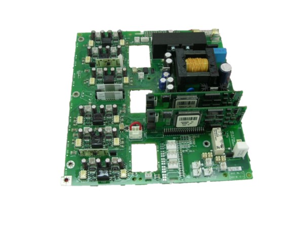 ASEA BROWN BOVERI 68463858