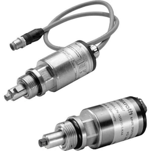 BOSCH R901014812