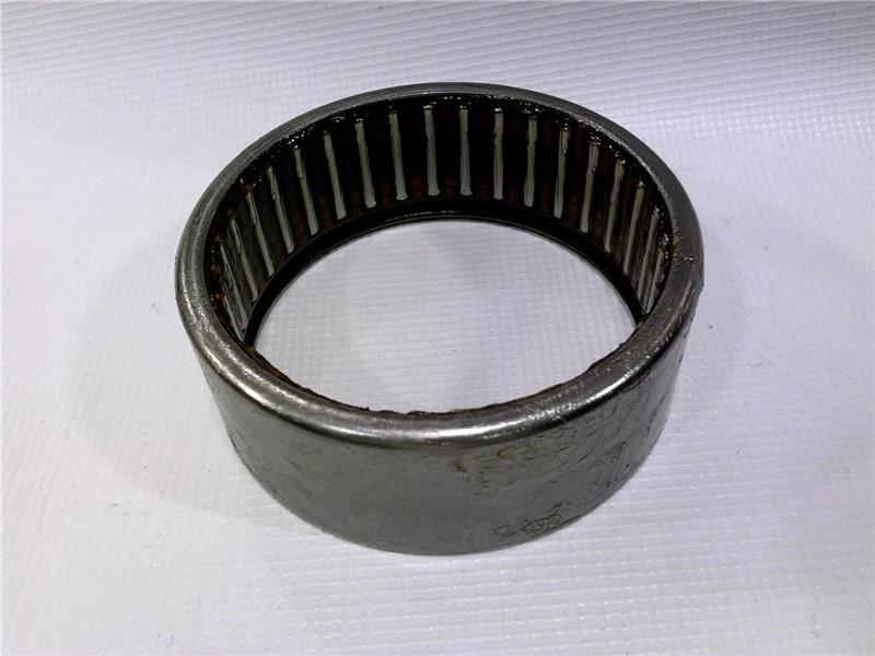 SCHAEFFLER GROUP HK-5022-RS