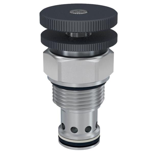 PARKER RAH121S10
