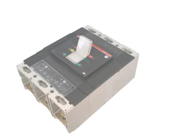 ASEA BROWN BOVERI T6L600TW