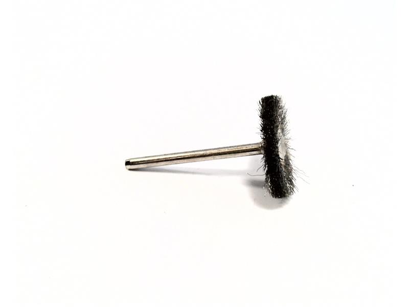 WEILER 26014M