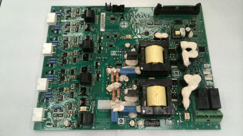 DANFOSS 130B1839