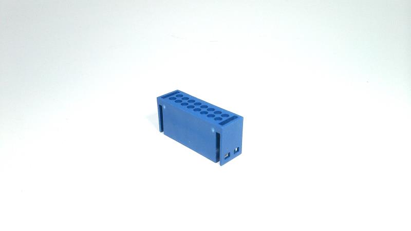POSITRONIC PLB16M7000 POSITRONIC PLB16M7000