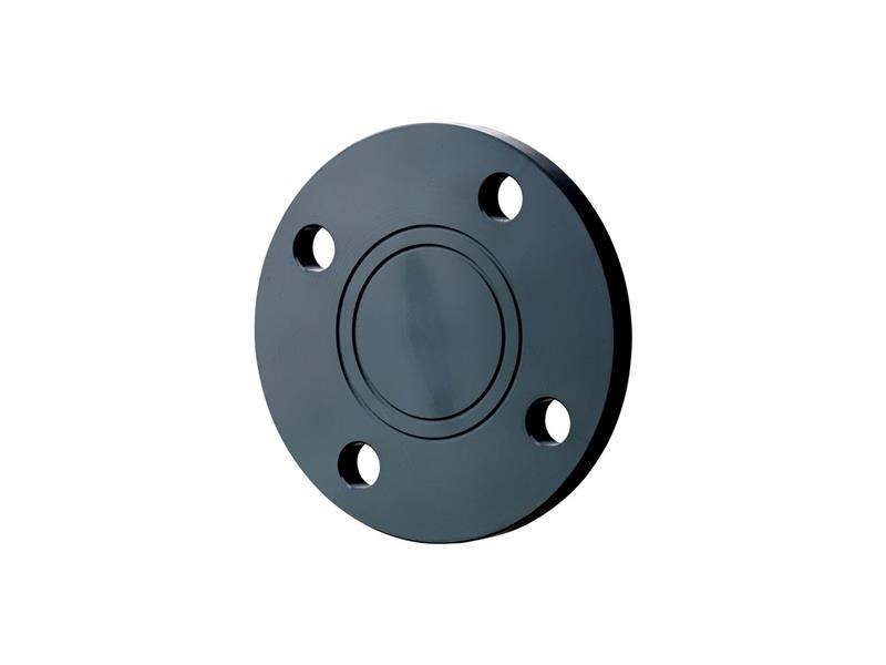 PRO-SOURCE 90381400709
