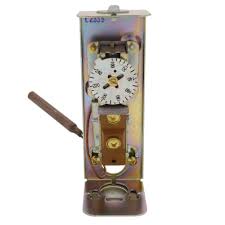 HONEYWELL L4006A1017