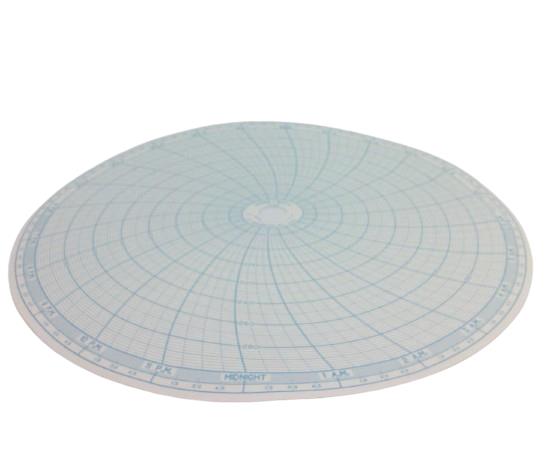 HONEYWELL 14783