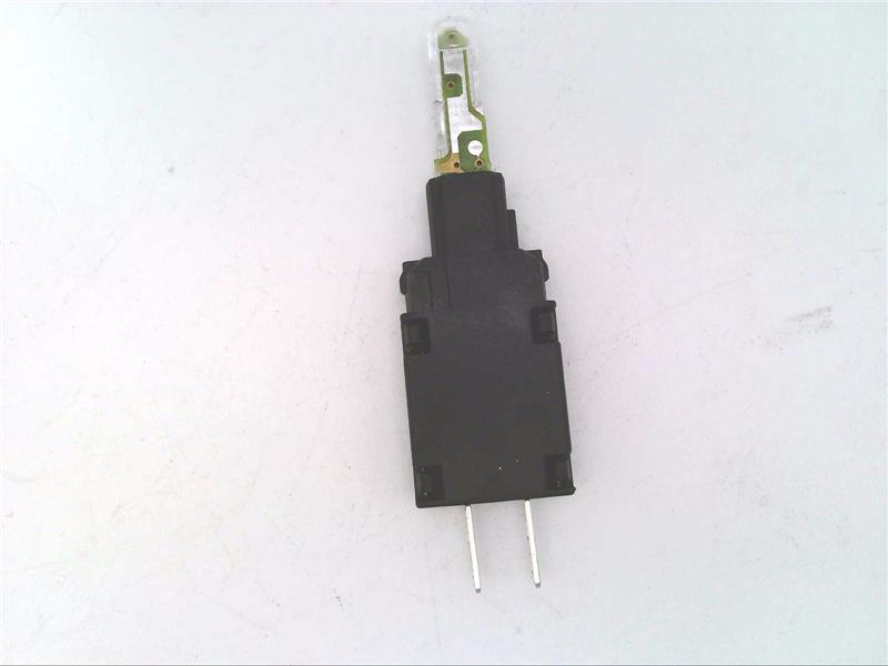SCHNEIDER ELECTRIC ZB6EB1B