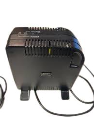TRU POWER A24080-10D