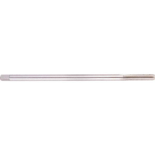 REGAL CUTTING TOOLS 027276AS