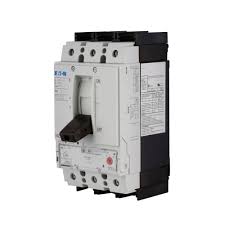 EATON CORPORATION NZMB2-AF250-NA