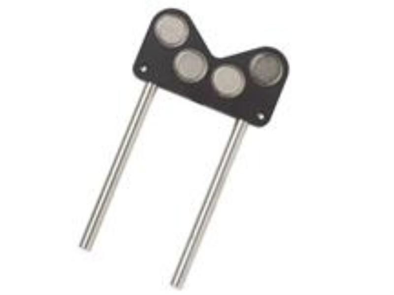 830/MAGNET par FLUKE