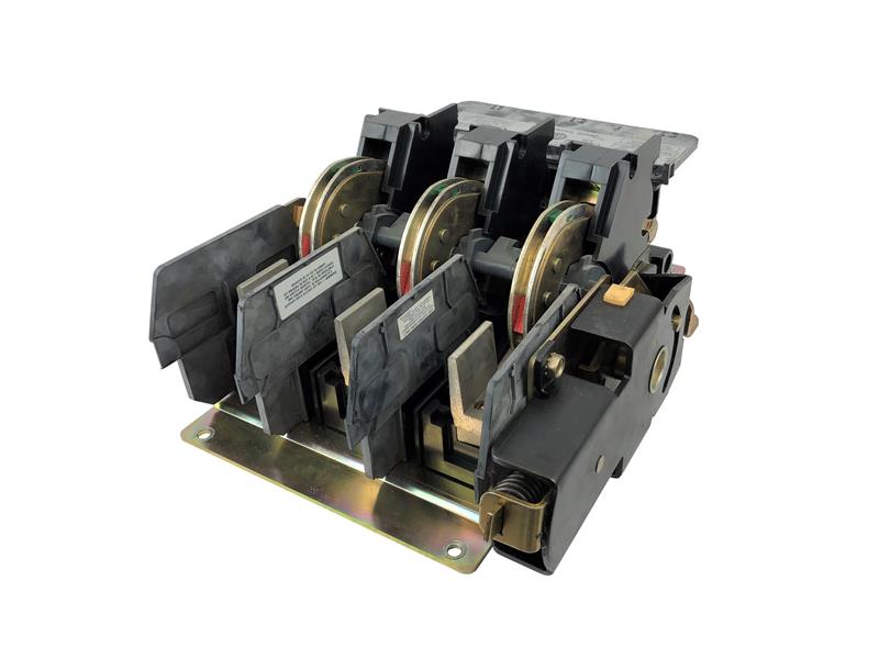 ALLEN BRADLEY 1494V-DS400