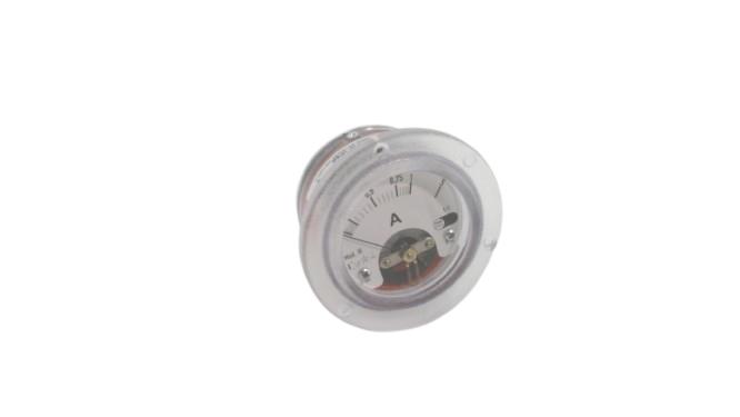 CORTEM GROUP B-0140A