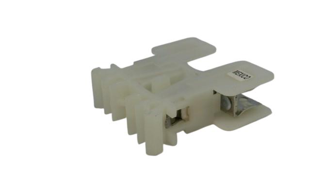 EATON CORPORATION NDNF1-WH