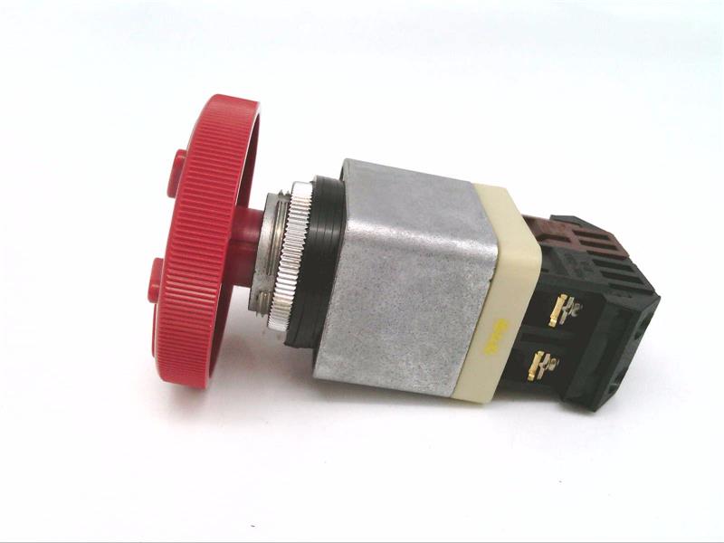 FUJI ELECTRIC AH30-V1R11