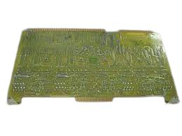 DATEL 12252