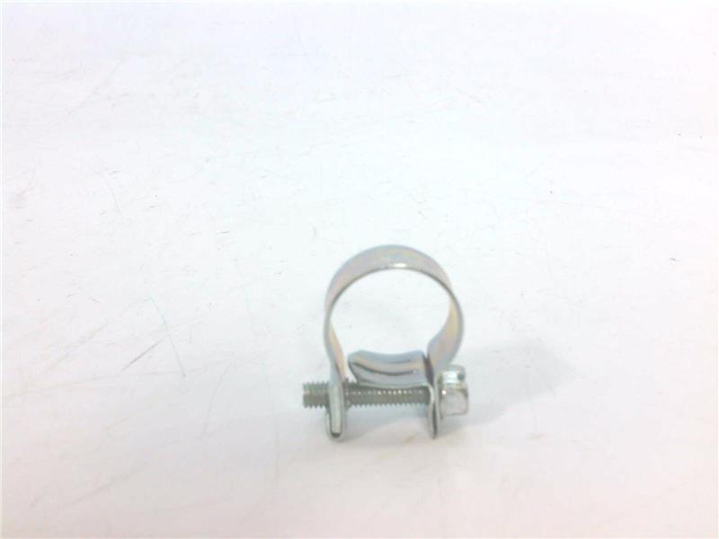 FAIRVIEW FITTINGS HC21-6