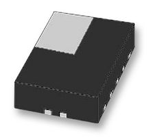74HC08BQ 115. by NXP SEMICONDUCTOR