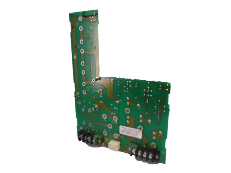 DANFOSS 175L1154