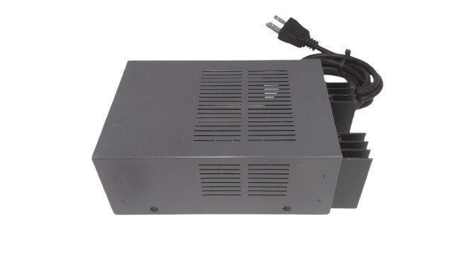 EMCO PSR-2/24