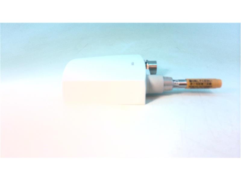 VAISALA SENSOR SYS HMT120KA0A1B22A1C0A