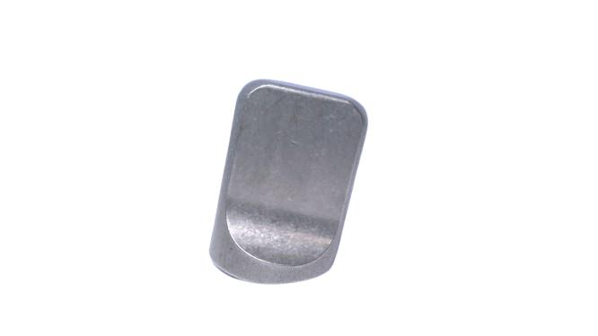 RISCO 21900004