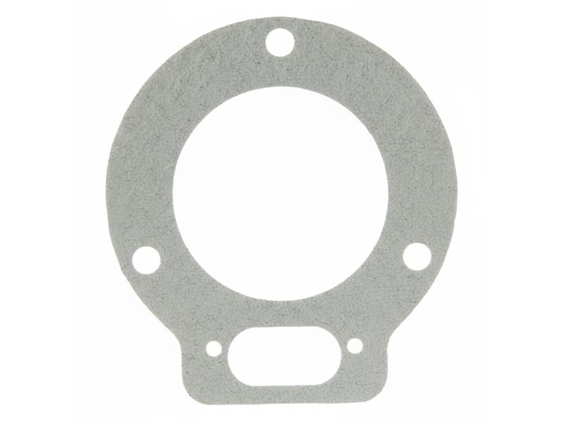 590-317-305 by WEIL MCLAIN