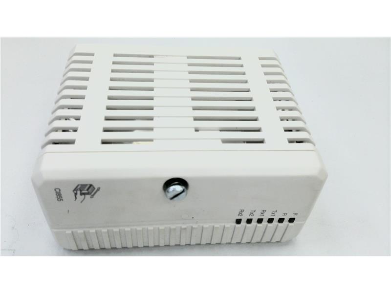 ASEA BROWN BOVERI 3BSE018106R1