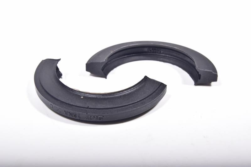 SKF TSNA-511-G