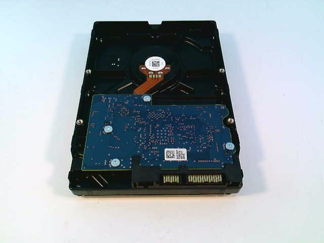 TOSHIBA DT01ACA100