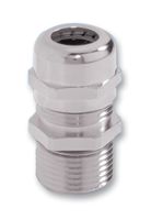 LAPP USA 53112250