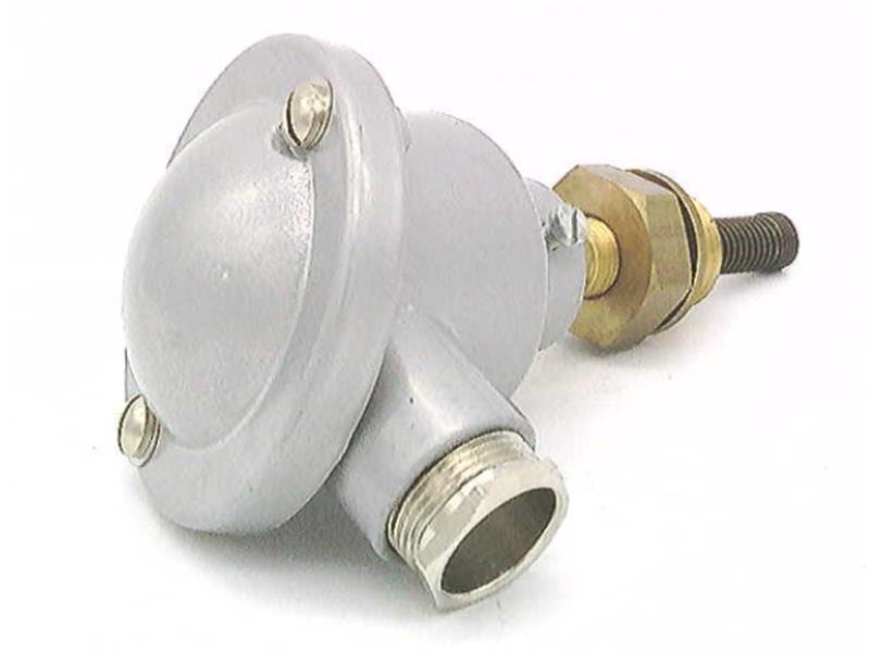 PENTRONIC 0490-23120