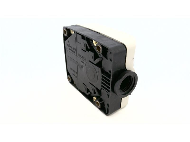 SCHNEIDER ELECTRIC XSDT023319H7