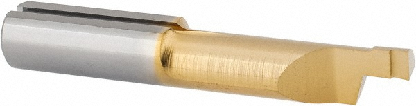 ISCAR 6402770